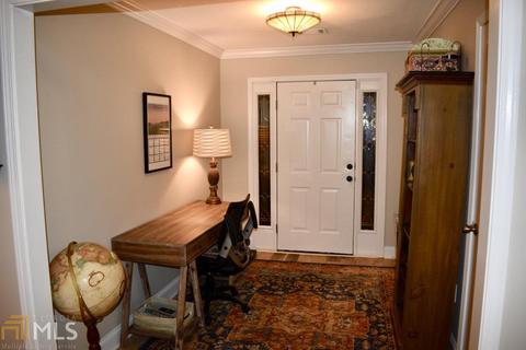 1599 Lower River Rd, Covington, GA 30016 photo 37