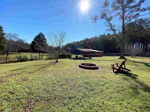 1599 Lower River Rd, Covington, GA 30016 photo 47