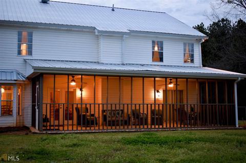 1599 Lower River Rd, Covington, GA 30016 photo 40