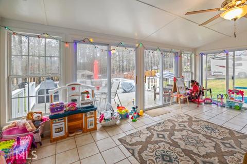 313 Cheyenne Dr, Lagrange, GA 30240 photo 26