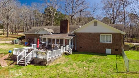 313 Cheyenne Dr, Lagrange, GA 30240 photo 28