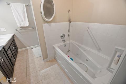 313 Cheyenne Dr, Lagrange, GA 30240 photo 23