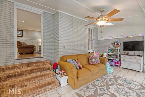 313 Cheyenne Dr, Lagrange, GA 30240 photo 27