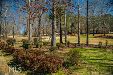 313 Cheyenne Dr, Lagrange, GA 30240 photo 5