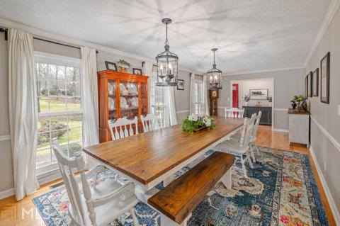 313 Cheyenne Dr, Lagrange, GA 30240 photo 6