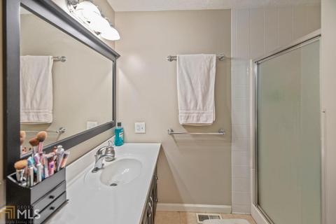 313 Cheyenne Dr, Lagrange, GA 30240 photo 24
