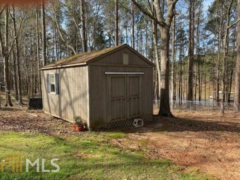 313 Cheyenne Dr, Lagrange, GA 30240 photo 30
