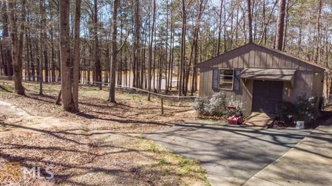 313 Cheyenne Dr, Lagrange, GA 30240 photo 4