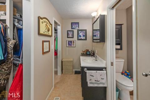 313 Cheyenne Dr, Lagrange, GA 30240 photo 25