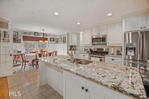 313 Cheyenne Dr, Lagrange, GA 30240 photo 9