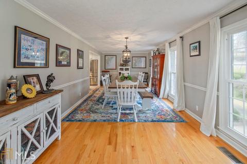 313 Cheyenne Dr, Lagrange, GA 30240 photo 8