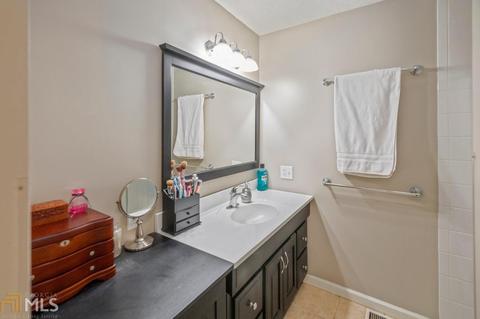313 Cheyenne Dr, Lagrange, GA 30240 photo 22