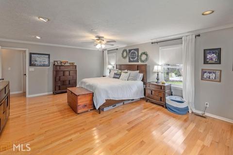 313 Cheyenne Dr, Lagrange, GA 30240 photo 20