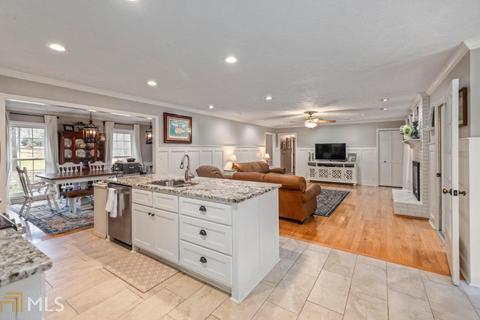 313 Cheyenne Dr, Lagrange, GA 30240 photo 10