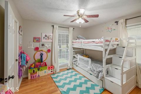 313 Cheyenne Dr, Lagrange, GA 30240 photo 17