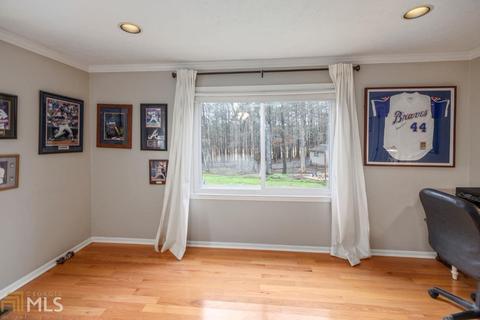 313 Cheyenne Dr, Lagrange, GA 30240 photo 21