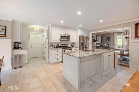 313 Cheyenne Dr, Lagrange, GA 30240 photo 12
