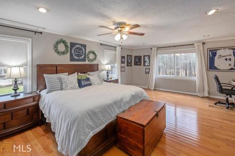 313 Cheyenne Dr, Lagrange, GA 30240 photo 19