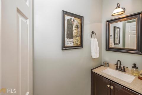 313 Cheyenne Dr, Lagrange, GA 30240 photo 14