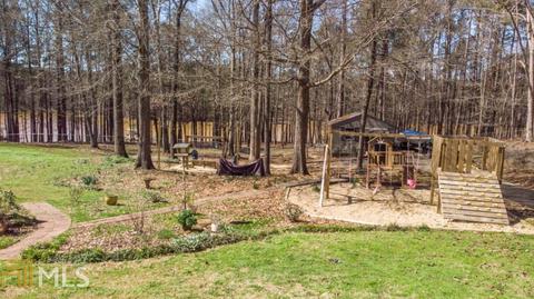 313 Cheyenne Dr, Lagrange, GA 30240 photo 29