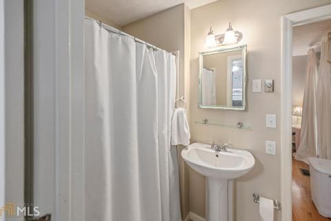 313 Cheyenne Dr, Lagrange, GA 30240 photo 16