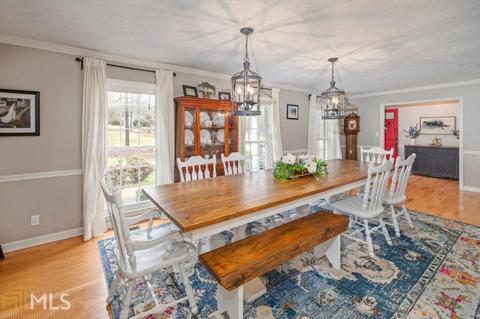 313 Cheyenne Dr, Lagrange, GA 30240 photo 7