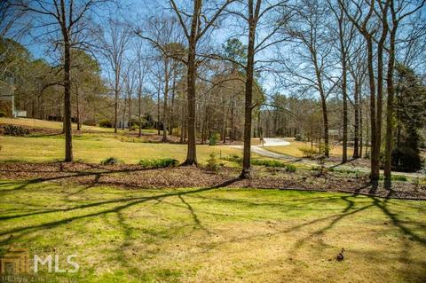 313 Cheyenne Dr, Lagrange, GA 30240 photo 31