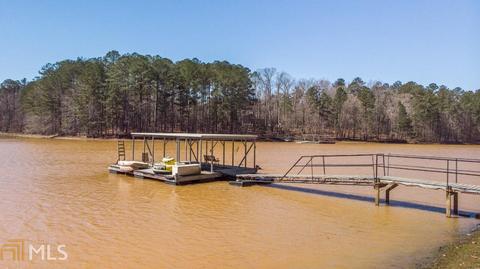 313 Cheyenne Dr, Lagrange, GA 30240 photo 3