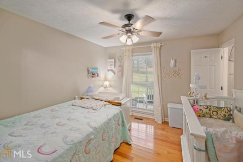 313 Cheyenne Dr, Lagrange, GA 30240 photo 15