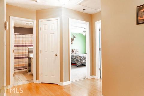 80 Vinnys Way, Covington, GA 30014 photo 11