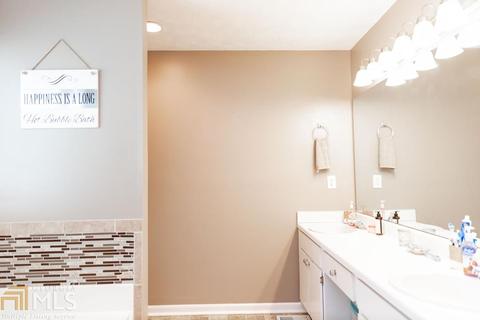 80 Vinnys Way, Covington, GA 30014 photo 24
