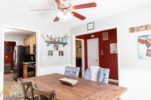 80 Vinnys Way, Covington, GA 30014 photo 5