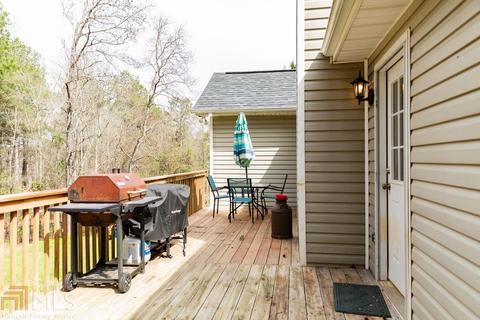 80 Vinnys Way, Covington, GA 30014 photo 28
