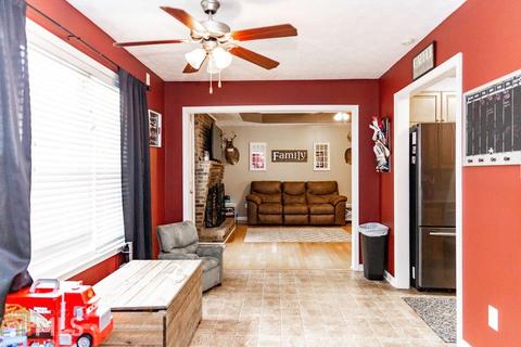 80 Vinnys Way, Covington, GA 30014 photo 8