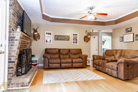 80 Vinnys Way, Covington, GA 30014 photo 9