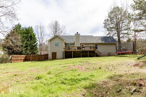 80 Vinnys Way, Covington, GA 30014 photo 26