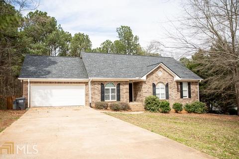 80 Vinnys Way, Covington, GA 30014 photo 2