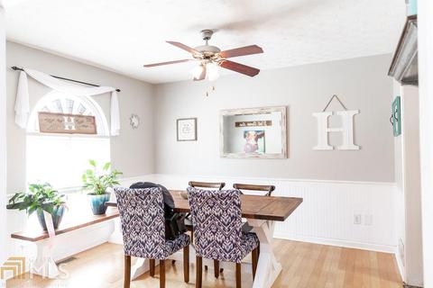 80 Vinnys Way, Covington, GA 30014 photo 3