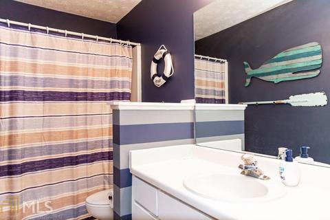 80 Vinnys Way, Covington, GA 30014 photo 15