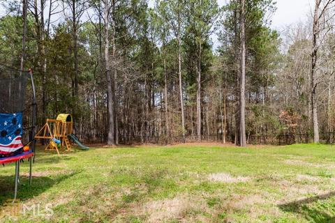 80 Vinnys Way, Covington, GA 30014 photo 25