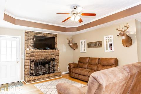 80 Vinnys Way, Covington, GA 30014 photo 10