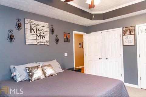 80 Vinnys Way, Covington, GA 30014 photo 19