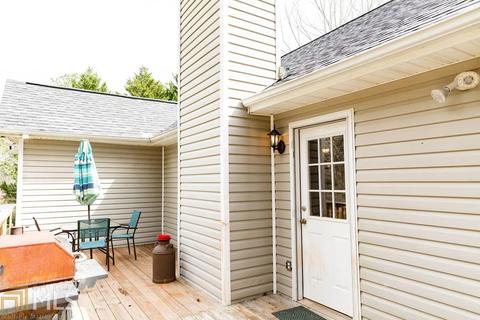 80 Vinnys Way, Covington, GA 30014 photo 29
