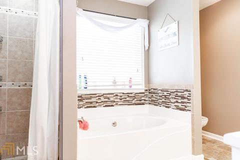 80 Vinnys Way, Covington, GA 30014 photo 23