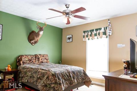 80 Vinnys Way, Covington, GA 30014 photo 14