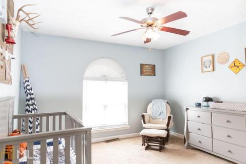 80 Vinnys Way, Covington, GA 30014 photo 13