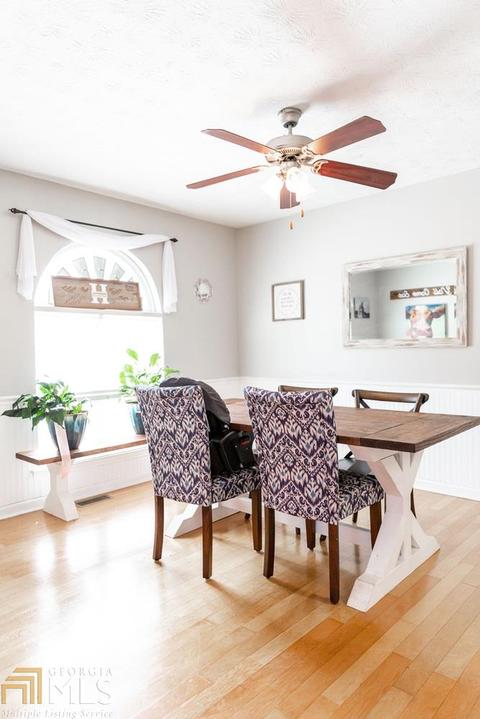 80 Vinnys Way, Covington, GA 30014 photo 4