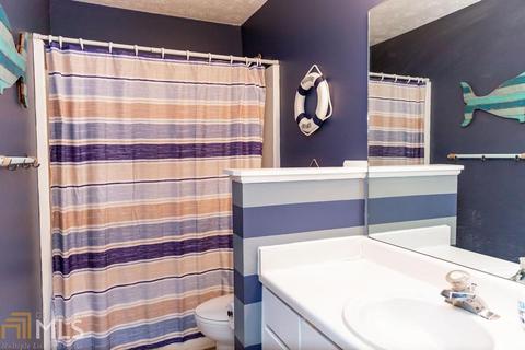 80 Vinnys Way, Covington, GA 30014 photo 17