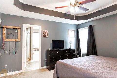 80 Vinnys Way, Covington, GA 30014 photo 18
