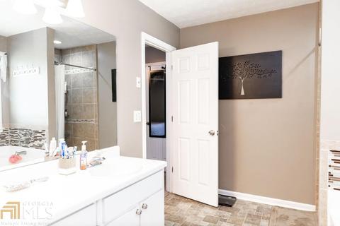 80 Vinnys Way, Covington, GA 30014 photo 21
